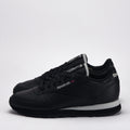 REEBOK CLASSIC LEATHER - 100229428