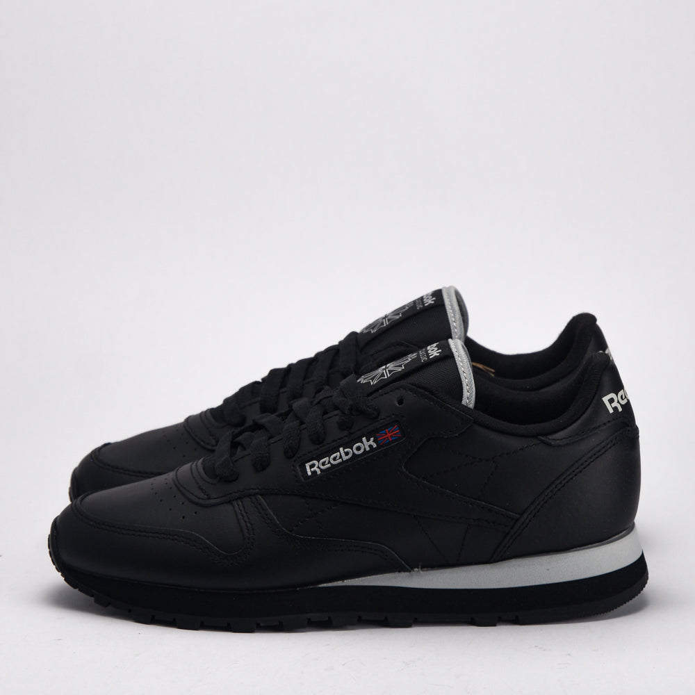 REEBOK CLASSIC LEATHER - 100229428