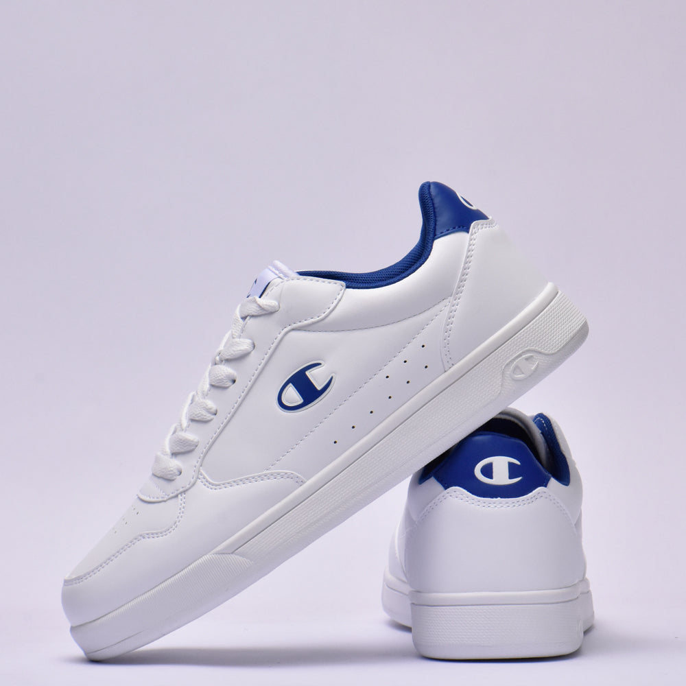 champion - S22075-WW008
