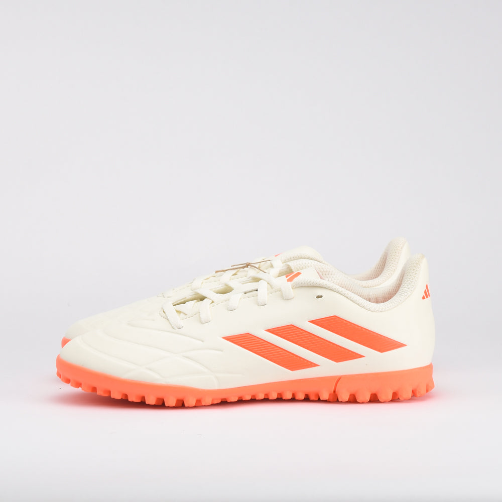 ADIDAS - GY9043