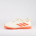 ADIDAS - GY9043