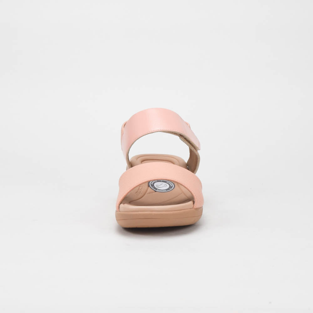PICCADILLY SANDALES FEMME FASCITE - 239016-0005