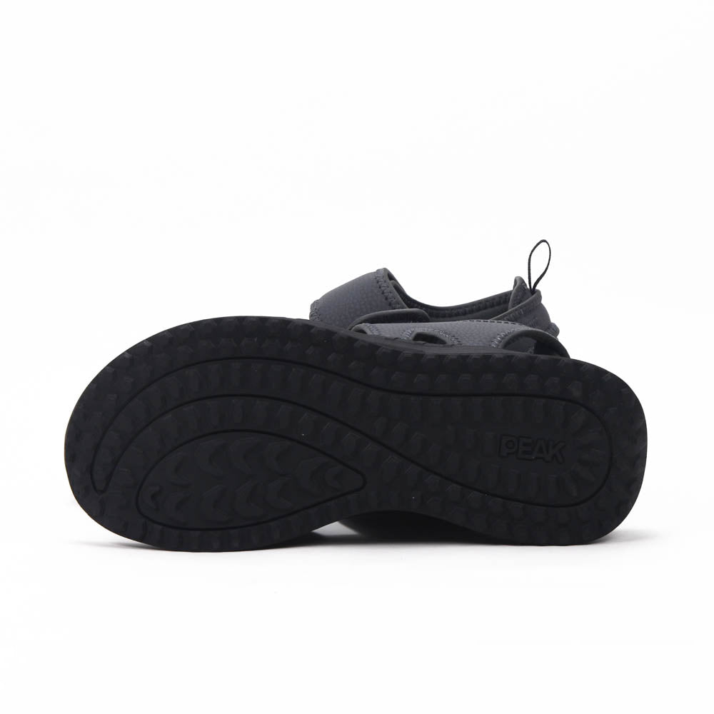 Peak Sports Sandals - EW59079L-9D20