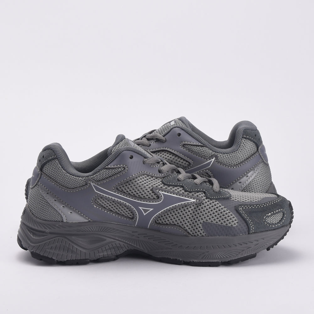MIZUNO RACER S OARISM - D1GH223502