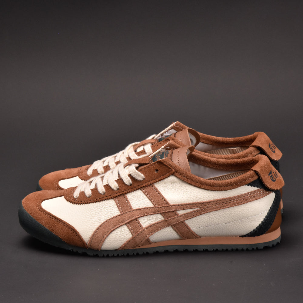 Onitsuka  ASICS - 1183C076-102