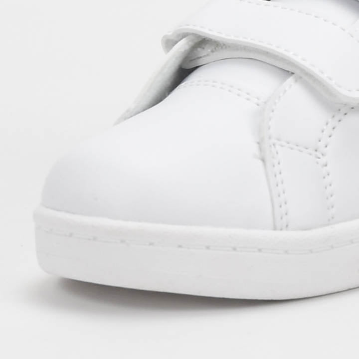 Reebok Royal Complete Clean 2.0 - 100211106