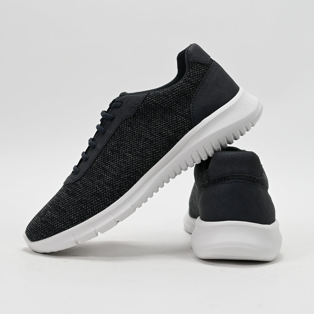 GEOX - FOOTWEAR - U45BVB014EK-C4002