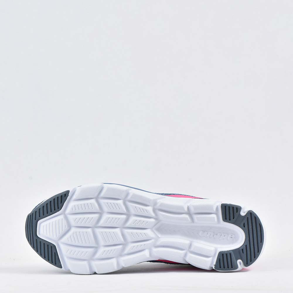 TENIS WALK - 8312F-1370