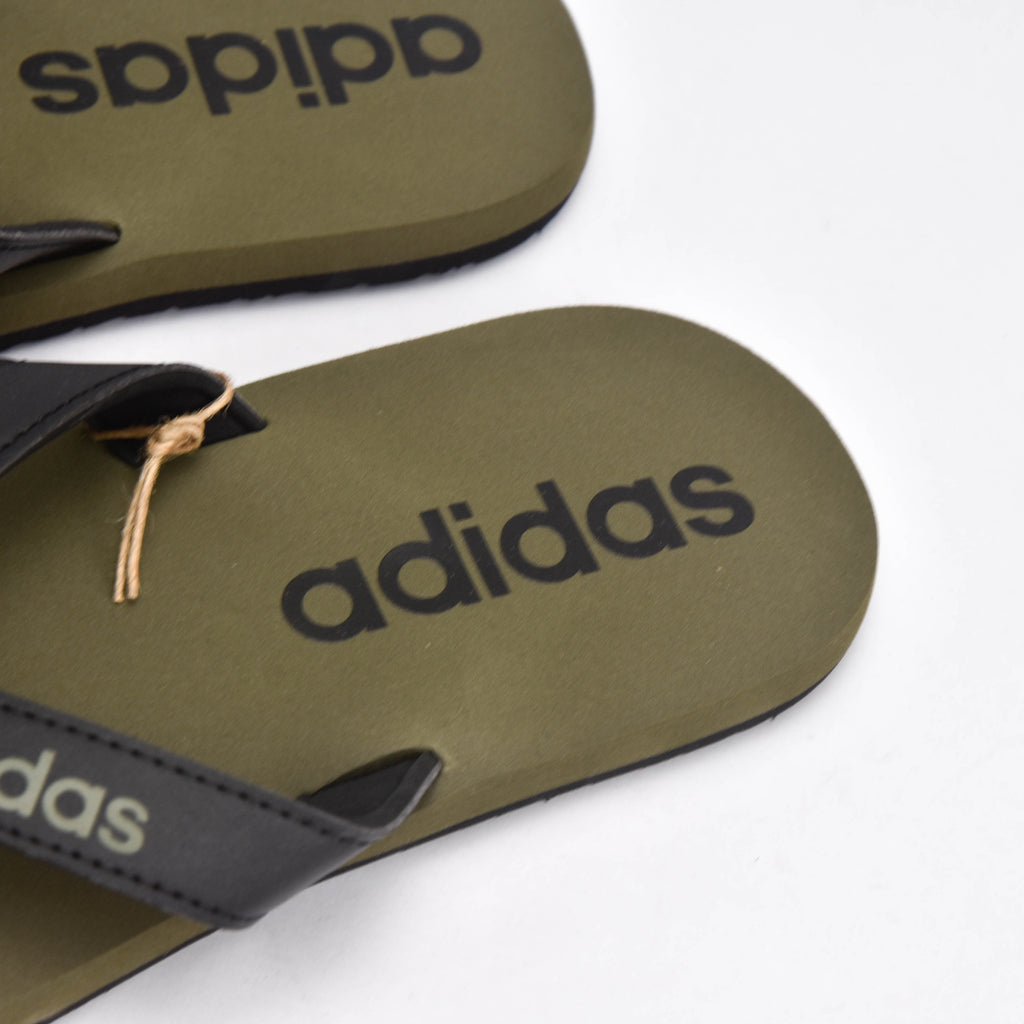 ADIDAS EEZAY FLIP FLOP - HP2928