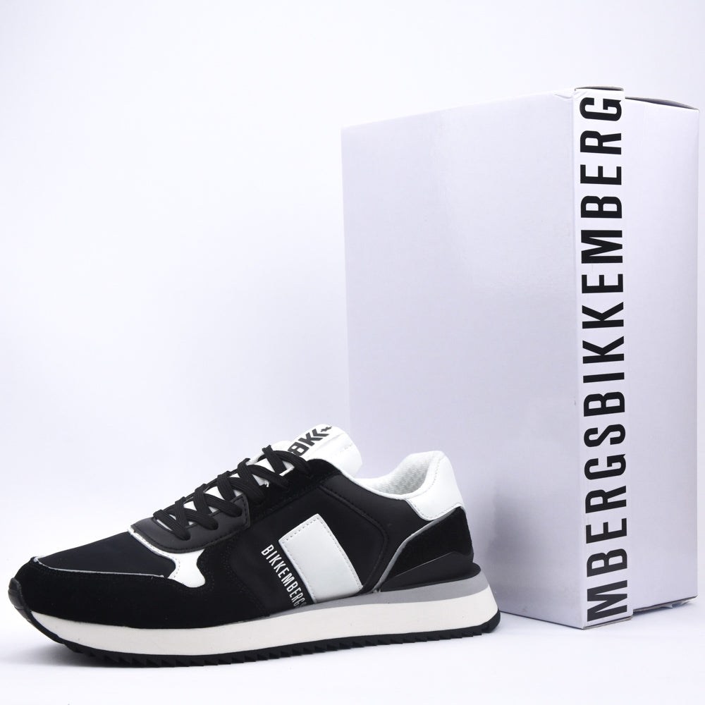 bikkembergs - 22019-CPE