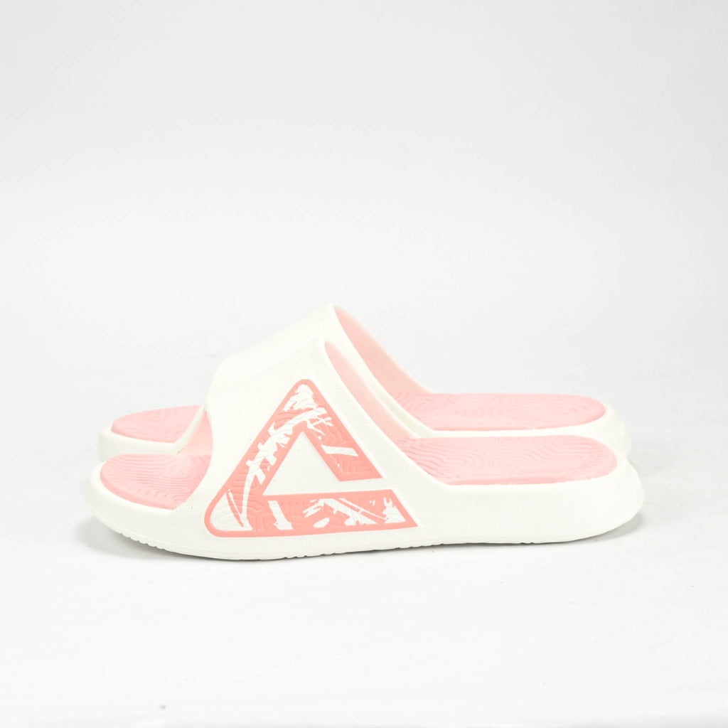 PEAK SPORTS SLIPPERS - ET53098L-Z469