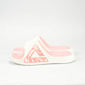 PEAK SPORTS SLIPPERS - ET53098L-Z469