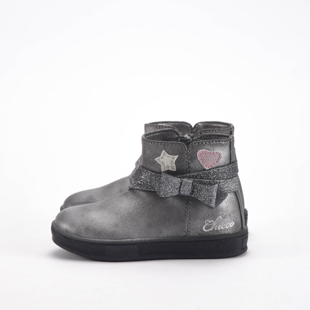 CHICCO CHAUSSURES POUR ENFANT - 0106632000000-080