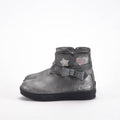 CHICCO CHAUSSURES POUR ENFANT - 0106632000000-080