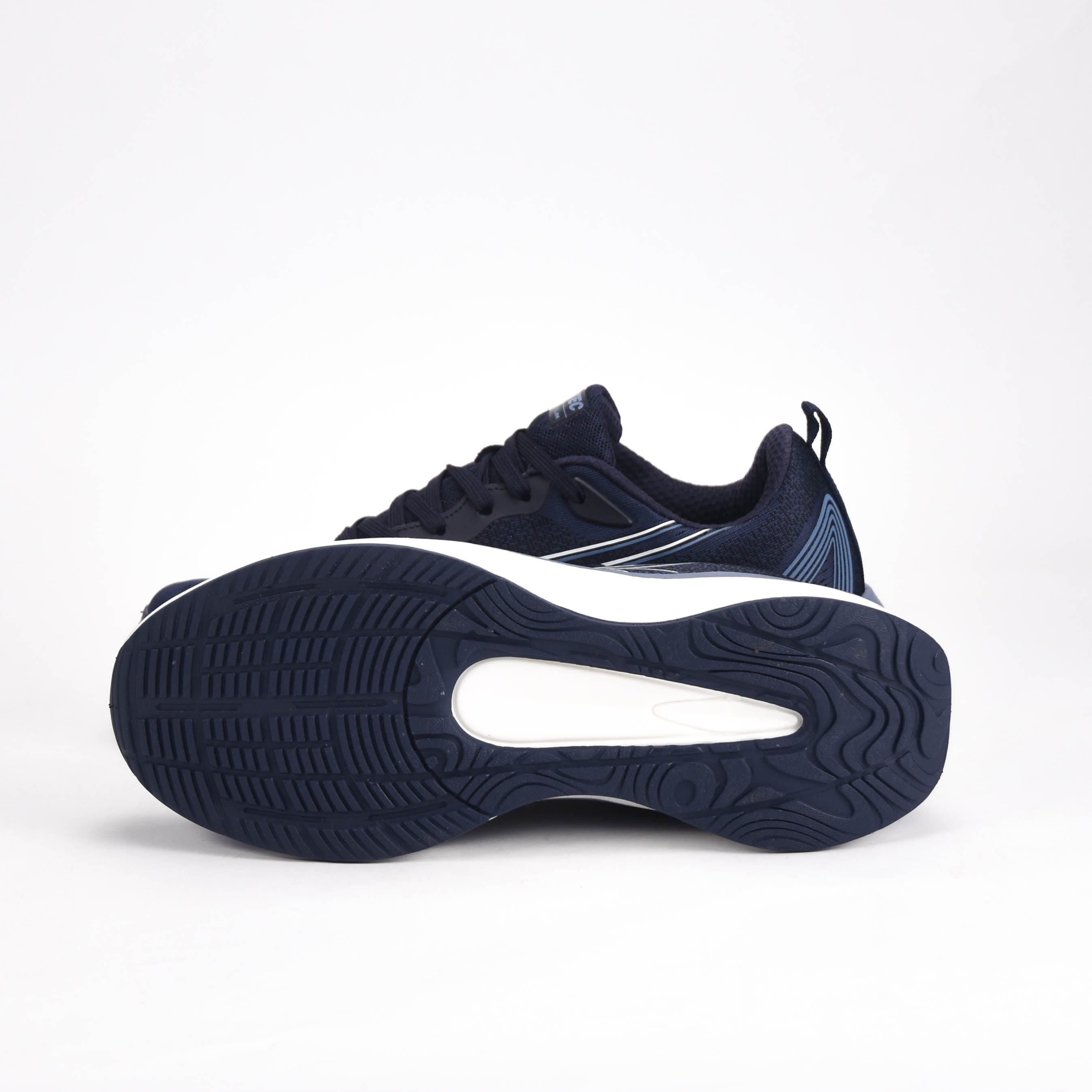 HI-TEC BASKET - S015188