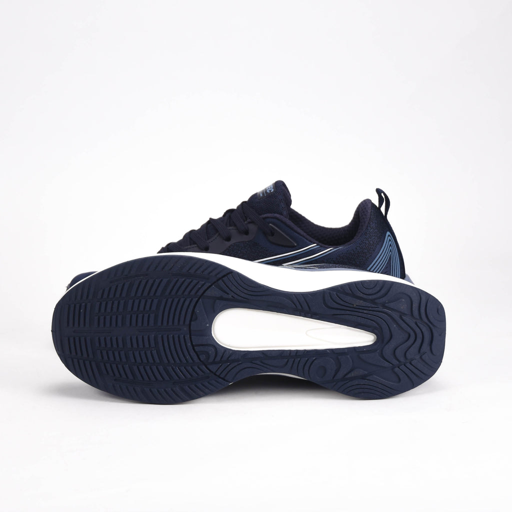 HI-TEC BASKET - S015188