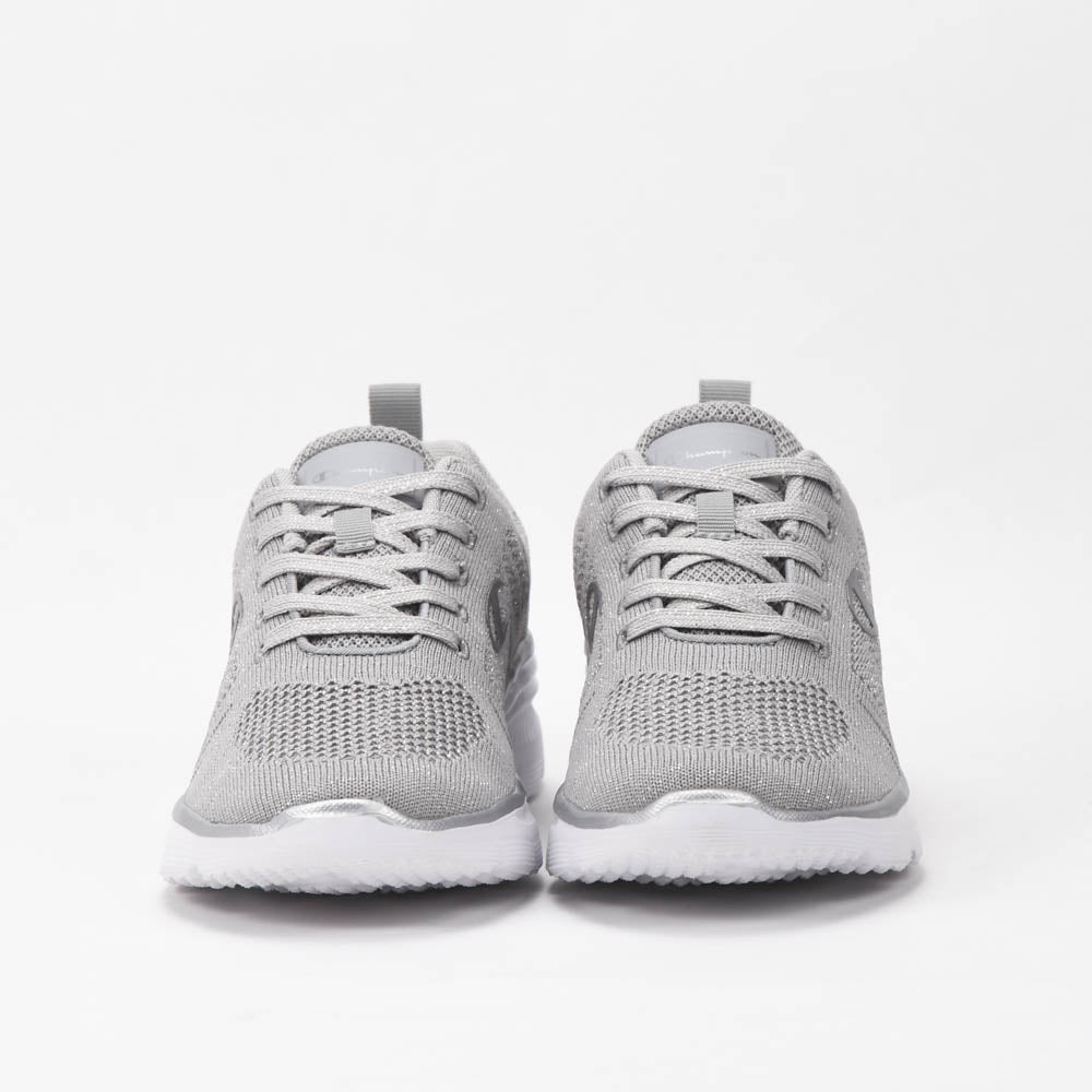 Champion Cherie 2 Low Cut Sneakers - S11083-ES010