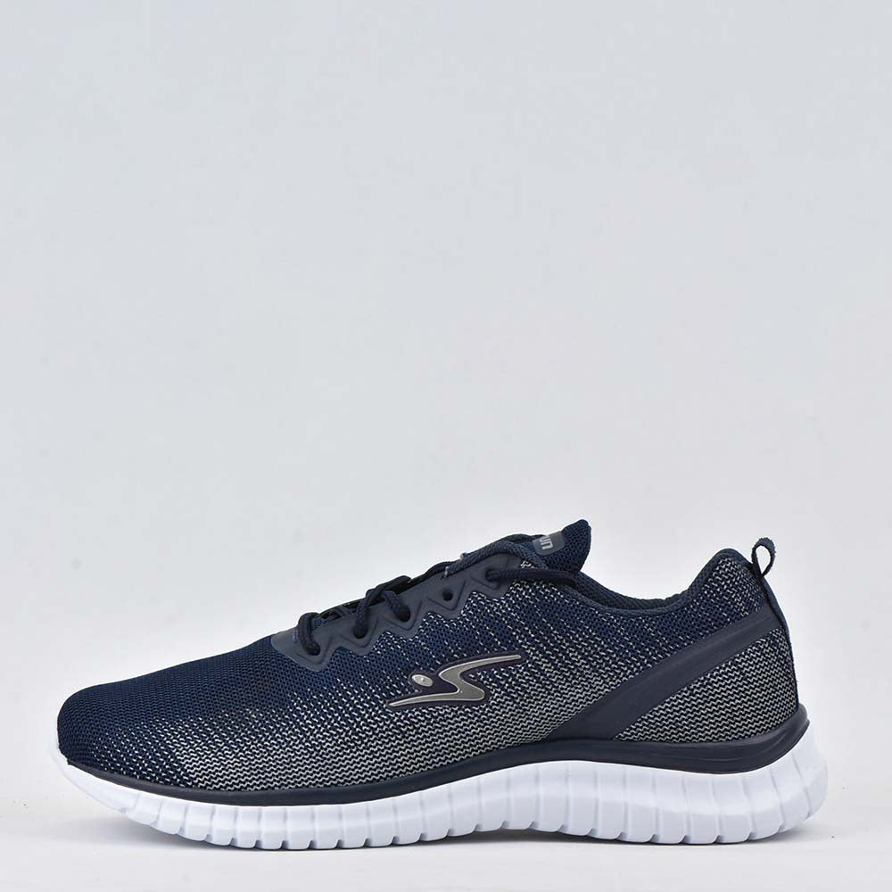 TENIS FLEX UP - 8620M-071