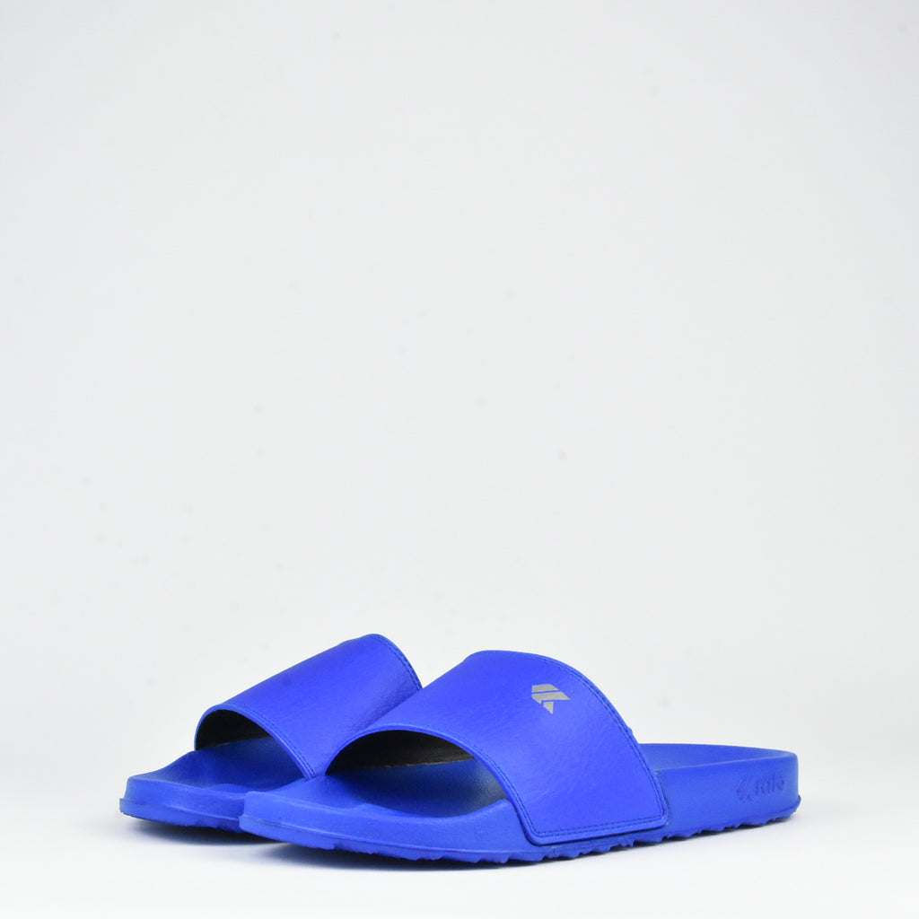 CLAQUETTE AH14M BLUE KITO - AH14MB
