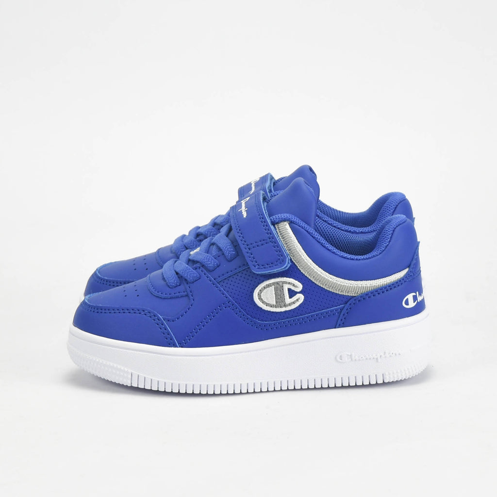 CHAMPION BASKET - S32406-BS039
