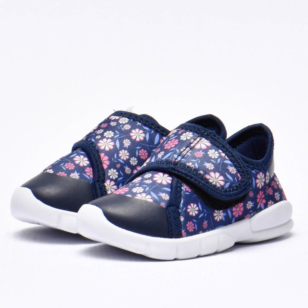 NENE BLOOMPY - 9022-70