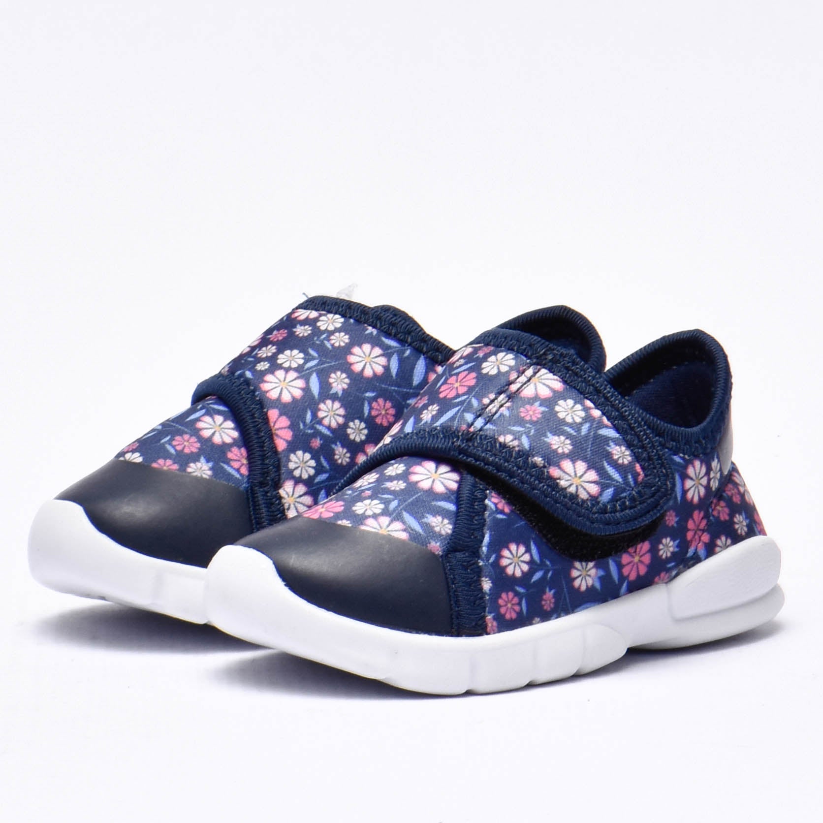 NENE BLOOMPY - 9022-70