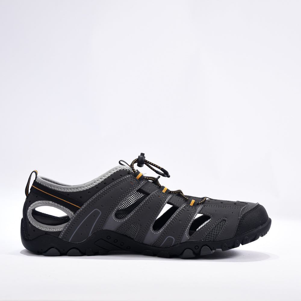 SANDAL FERME - O004500/054