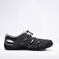 SANDAL FERME - O004500/054