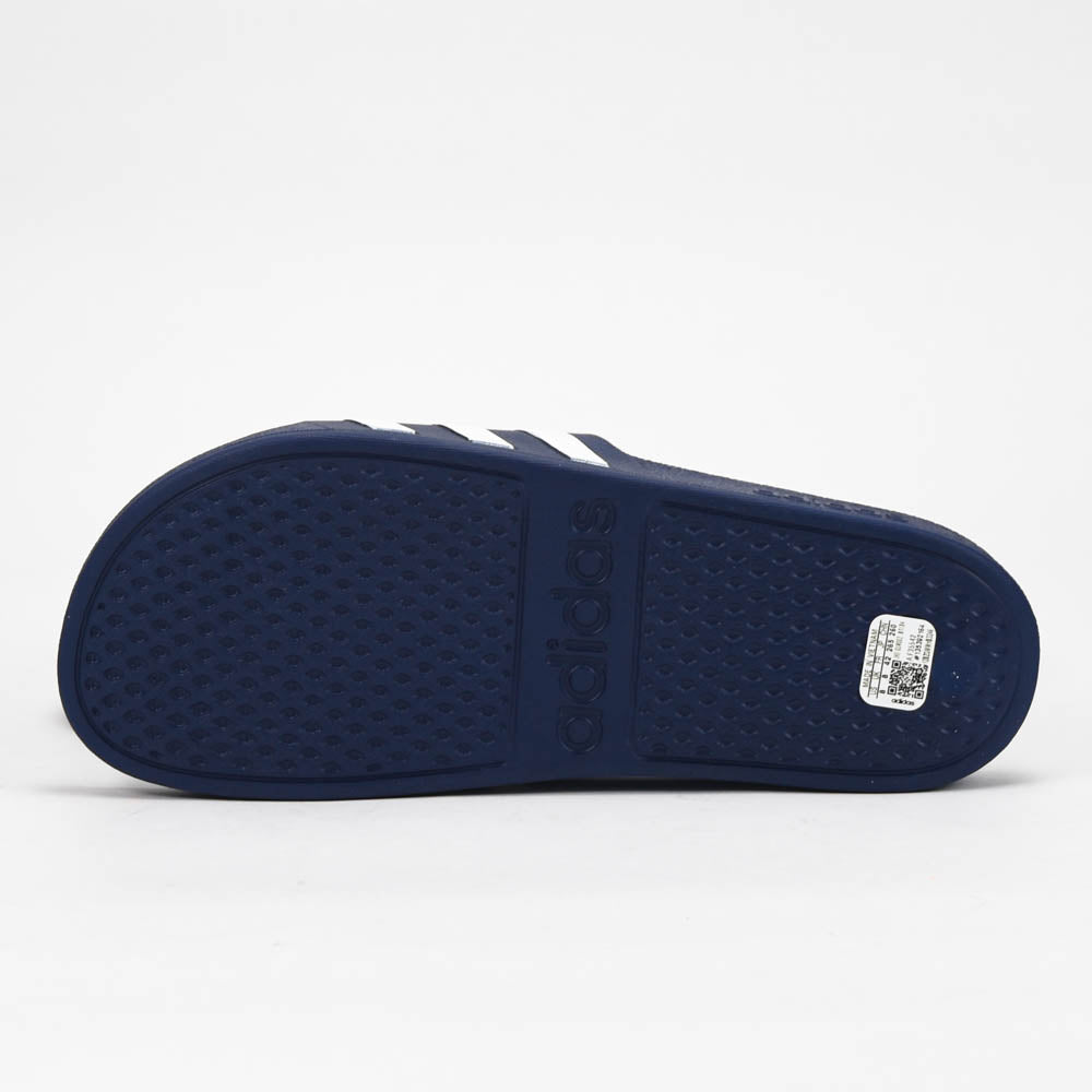 Adidas Adilette Aqua Slides - F35542