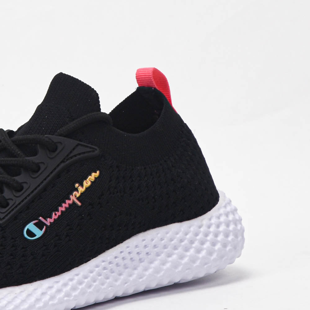 Champion Sprint Element Sneakers - S11526-KK001