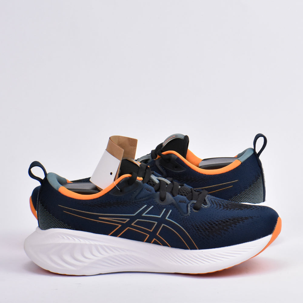 ASICS GEL-CUMULUS 25 - 1011B621-407