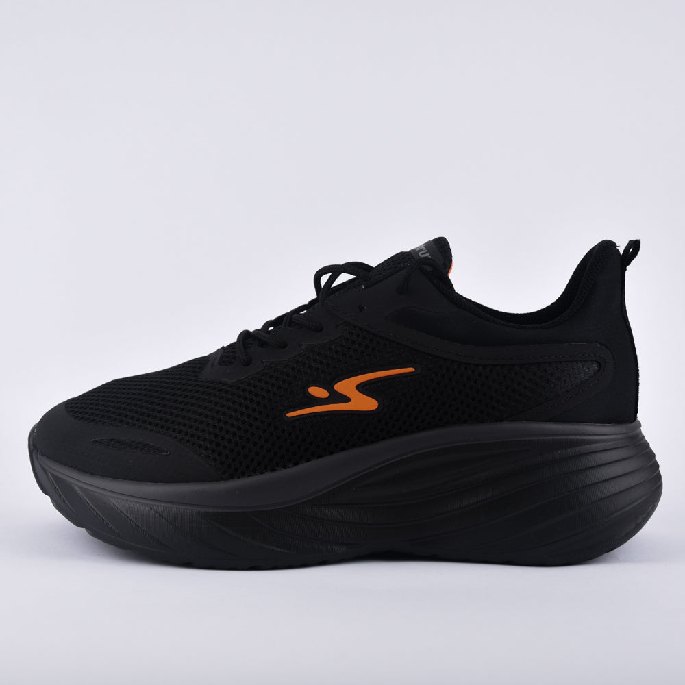 POWER FLY ADRUN - 10103M-1670