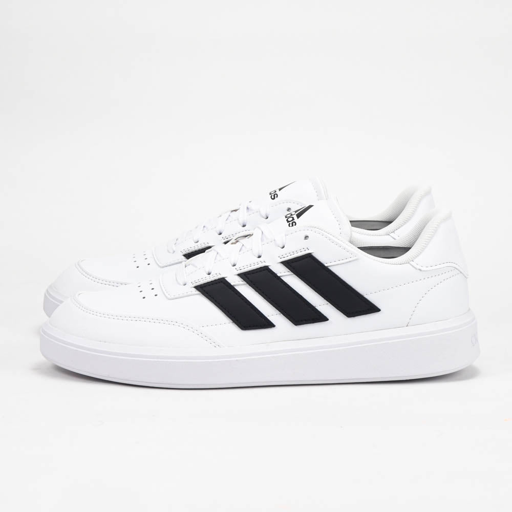 Adidas Courtblock - IF4033