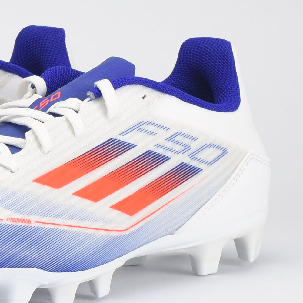 ADIDAS - IE0611