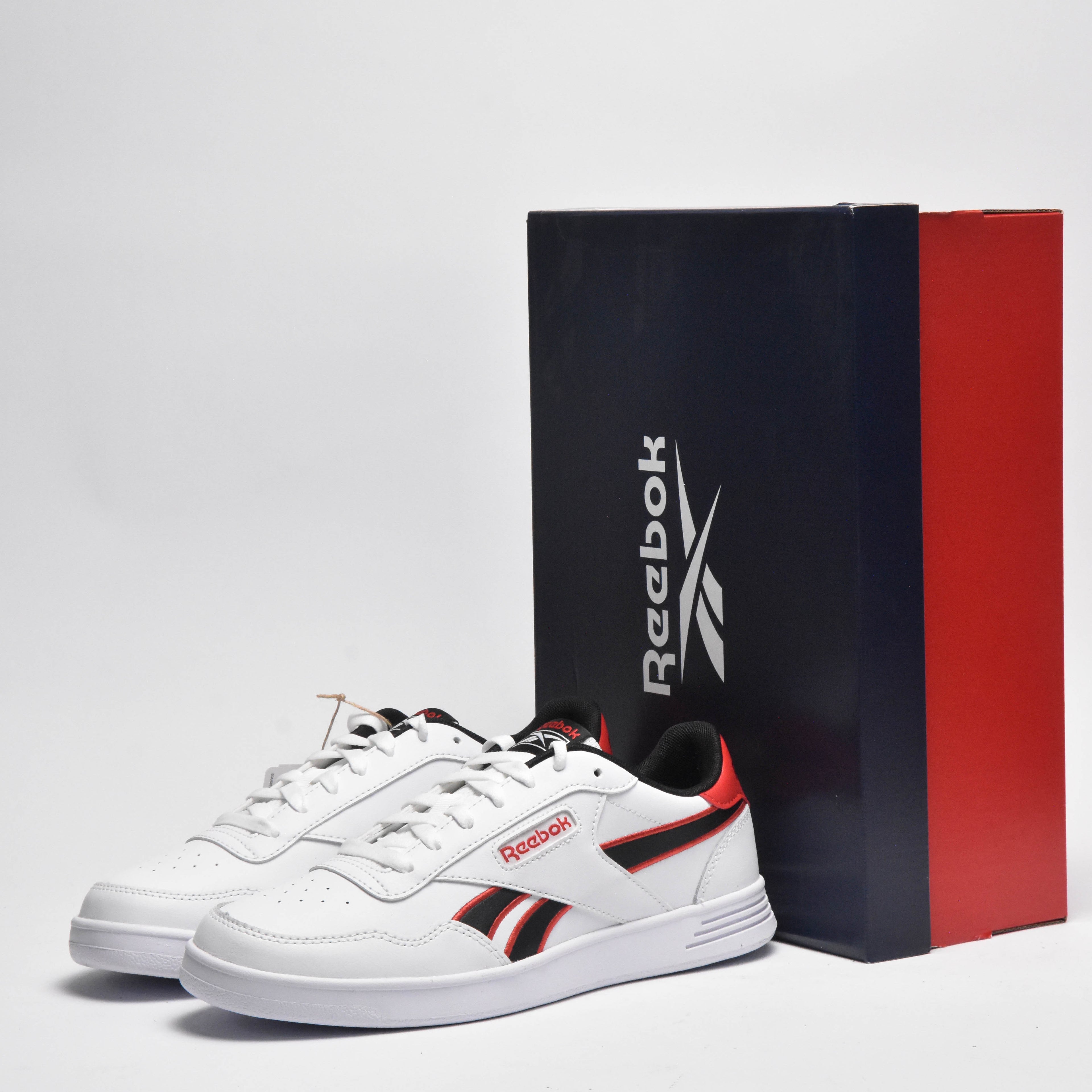 REEBOK COURT ADVANCE - 100202579