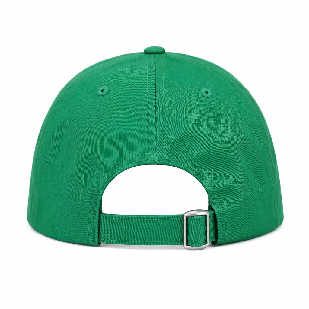 Under Armour Baseball Cap - 6012686-340