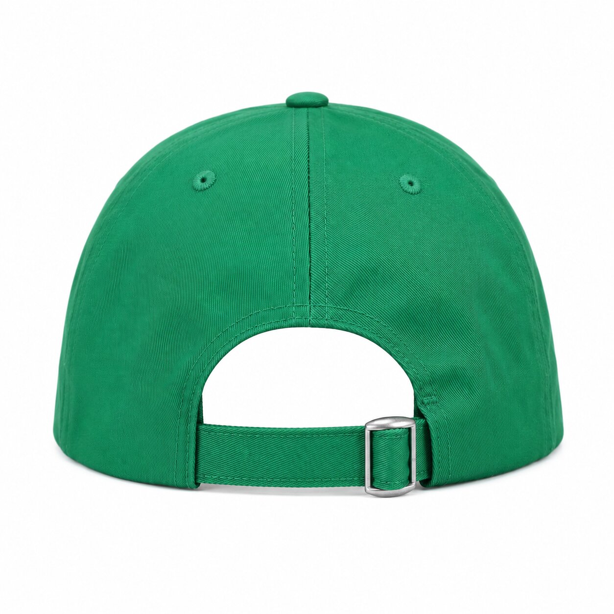 Under Armour Baseball Cap - 6012686-340