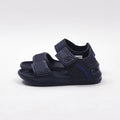 CHAMPION SQUIRT B PS - S32630-BS008