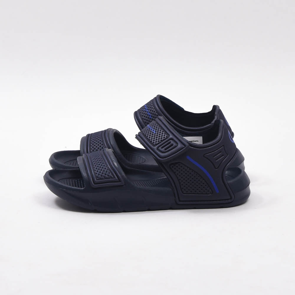 CHAMPION SQUIRT B PS - S32630-BS008