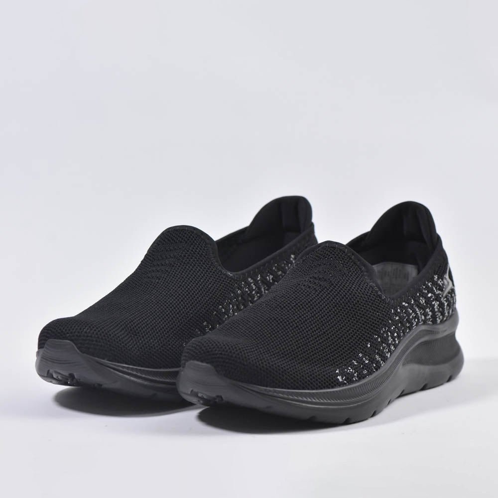 FLEX GO PRETO - 9806M-002