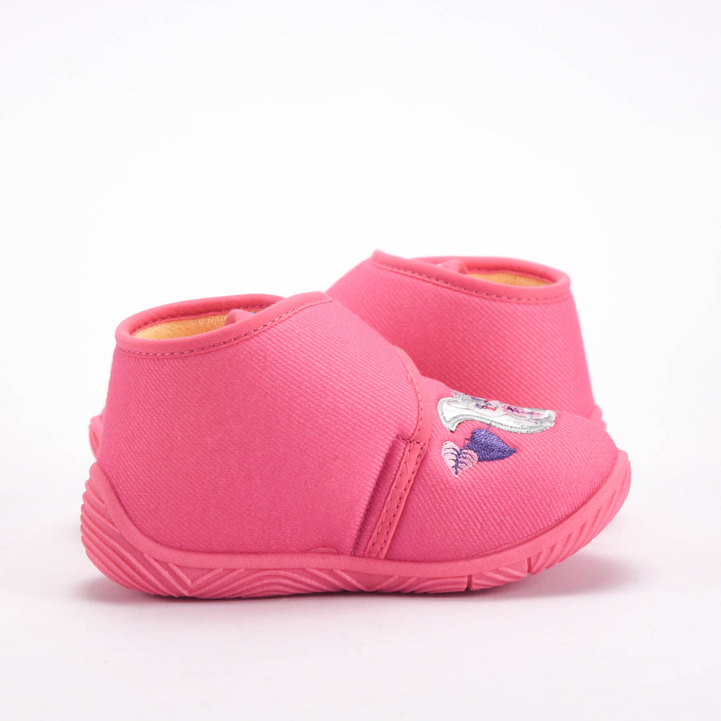 CHICCO CHAUSSURES POUR ENFANT - 01066010000000-170