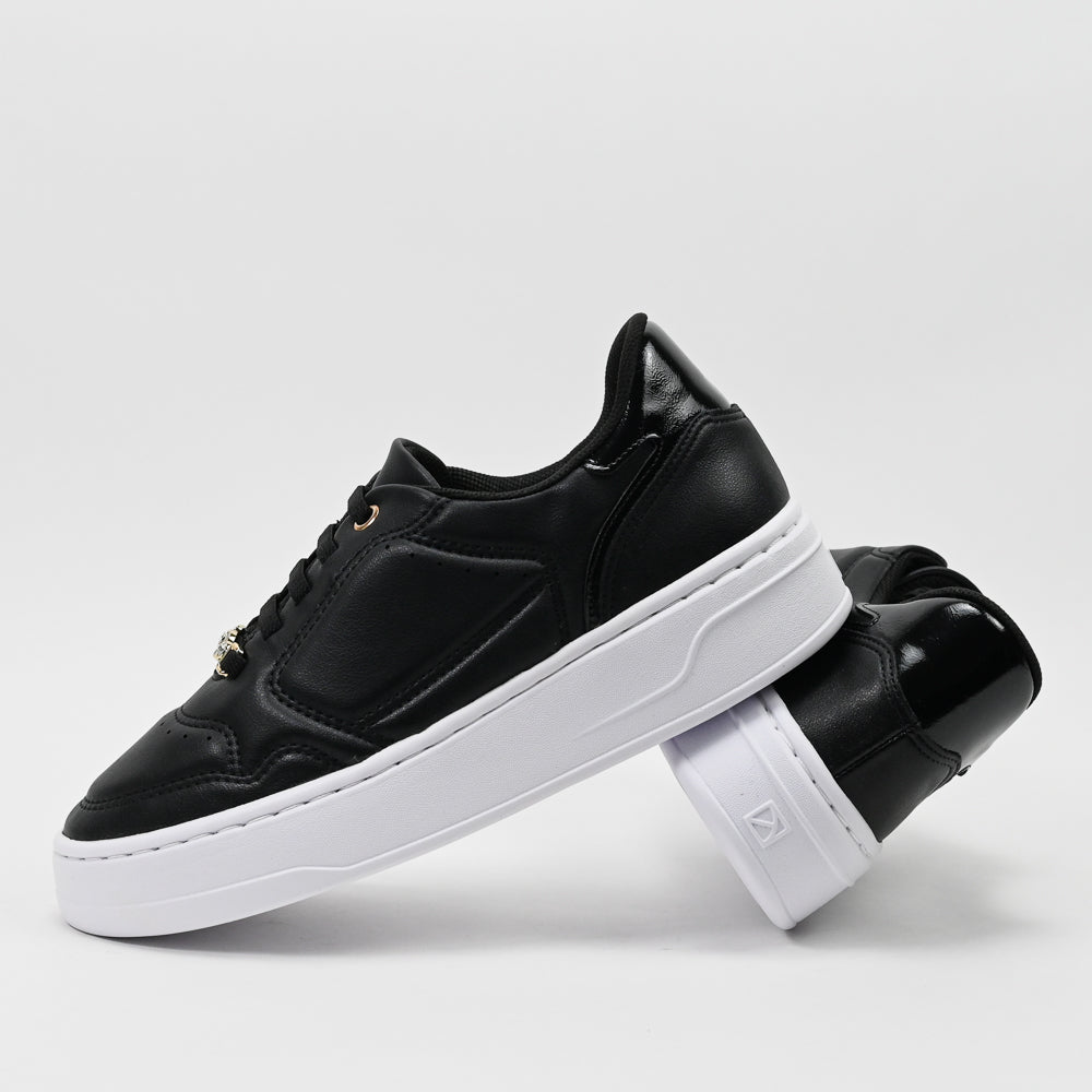 Piccadilly Chaussures Femme - 910004-10