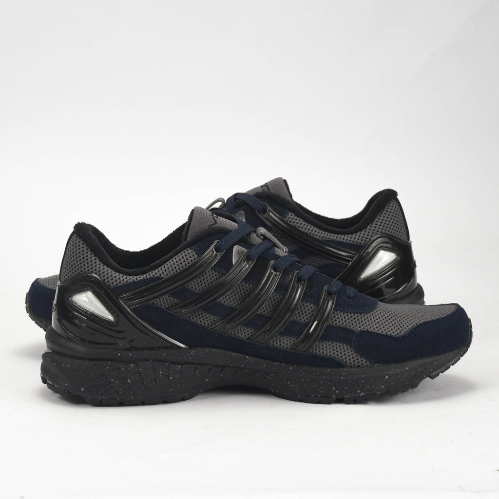 VO7 BASKET VEYRON HOMME NAVY - CH-VEY-NVY
