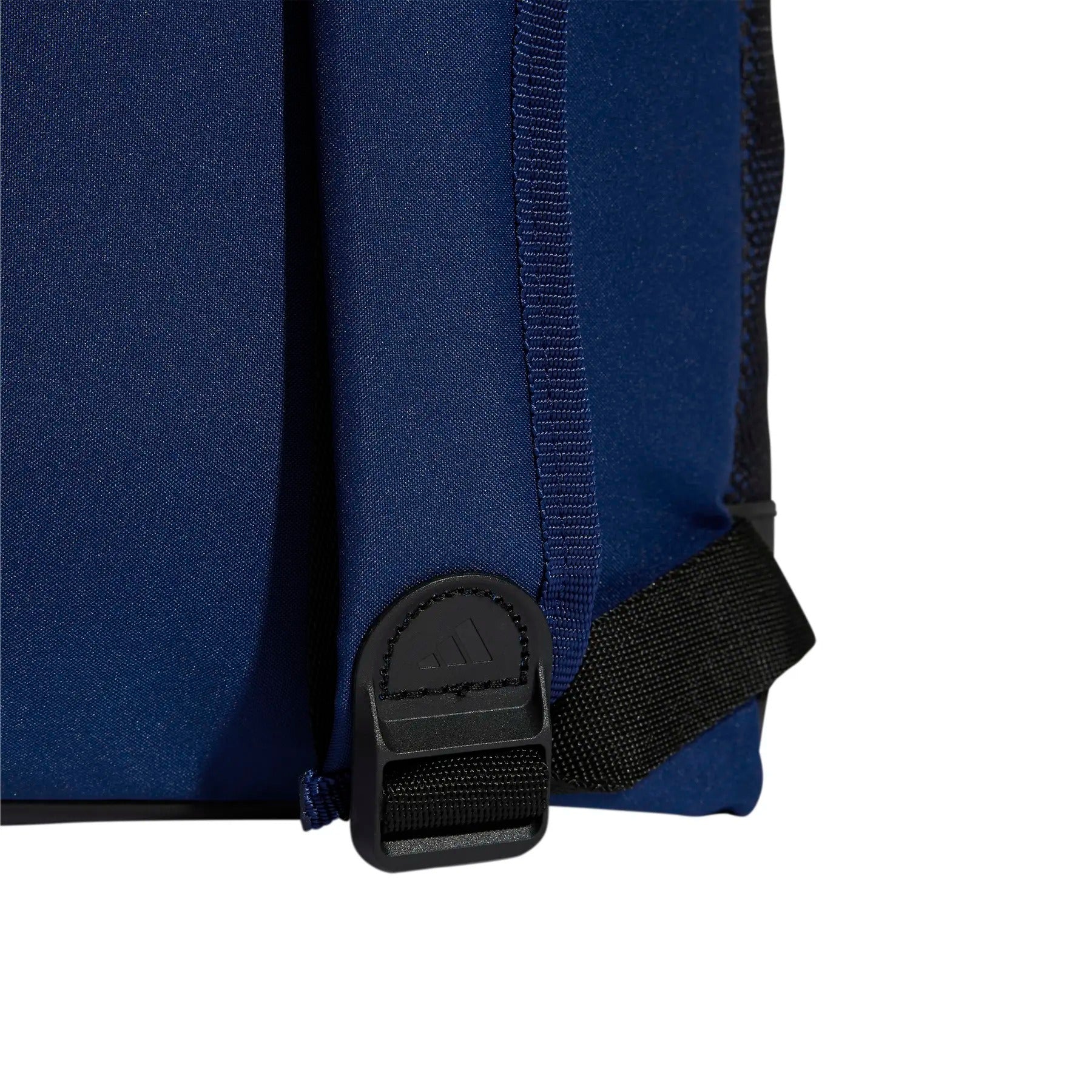 ADIDAS Sac à dos Linear Backpack - IN6120