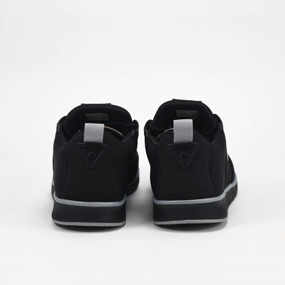 Lacoste L.ight 116 1 - 31SPM0024-024