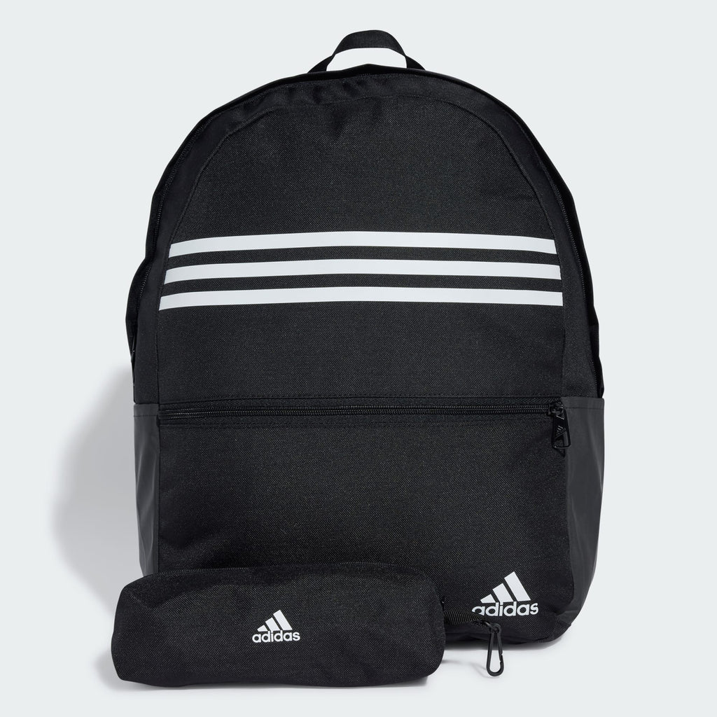 ADIDAS - IZ1895