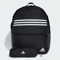 ADIDAS - IZ1895
