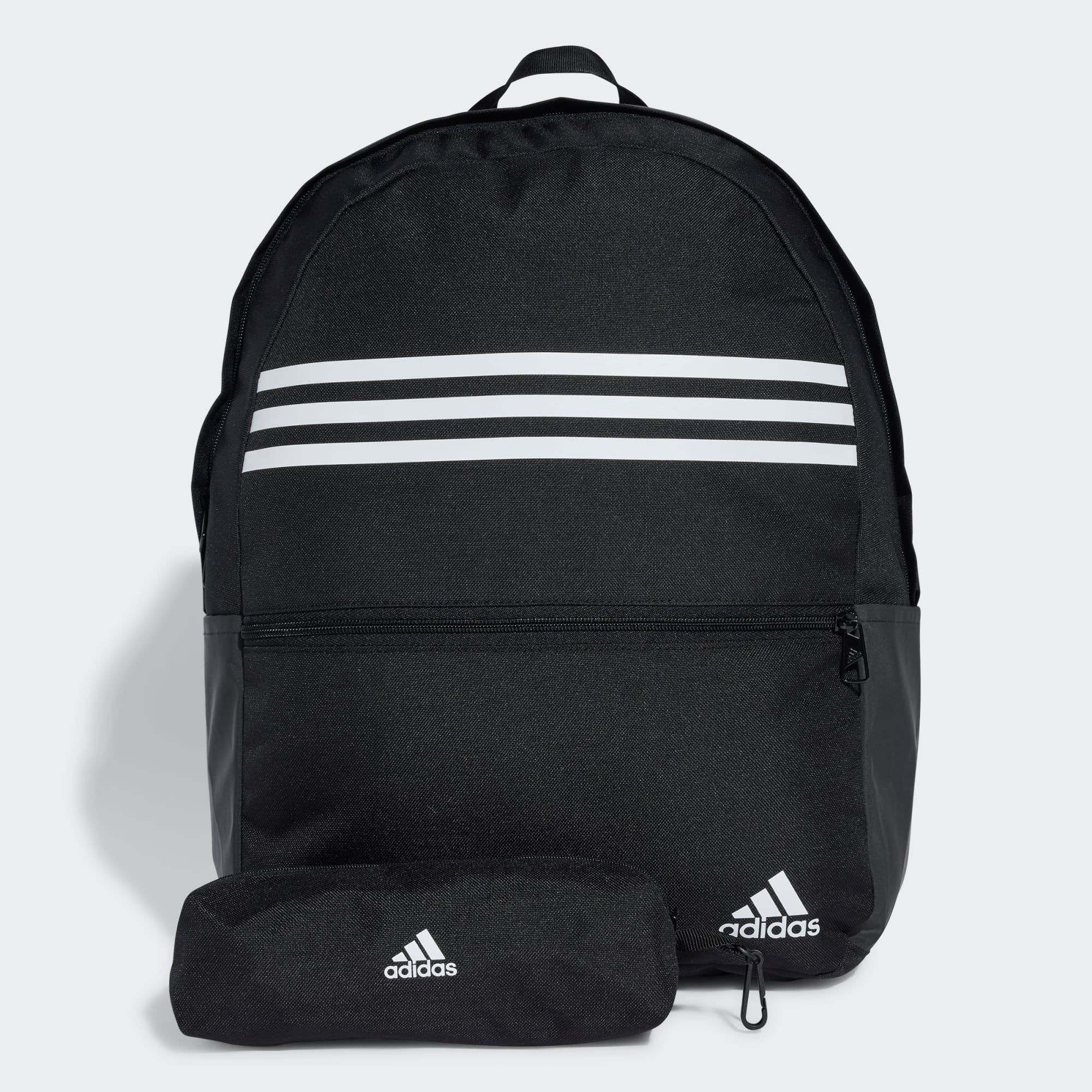 ADIDAS - IZ1895
