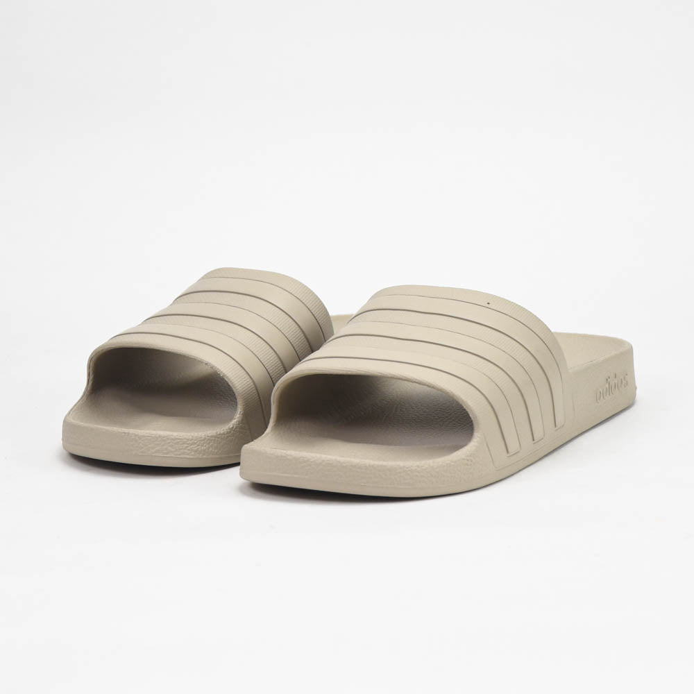 Adidas Adilette Slides - IE1456