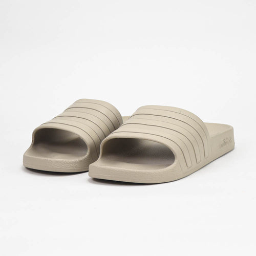 Adidas Adilette Slides - IE1456